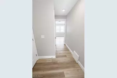 1105 Tremont Avenue SW, Massillon, OH 44647 - Photo 26