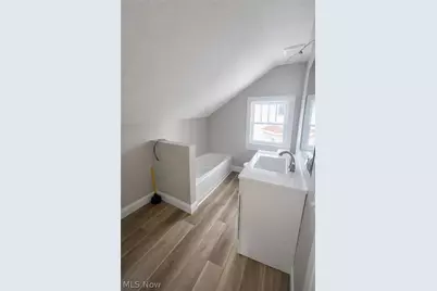 1105 Tremont Avenue SW, Massillon, OH 44647 - Photo 20