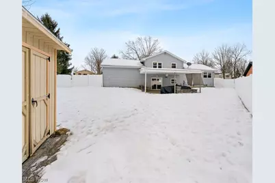 8460 Crystal, Boardman, OH 44512 - Photo 28