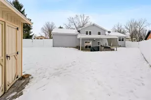 8460 Crystal, Boardman, OH 44512 - Photo 28