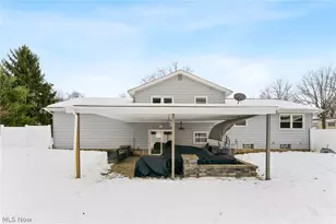 8460 Crystal, Boardman, OH 44512 - Photo 26