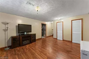 8460 Crystal, Boardman, OH 44512 - Photo 20