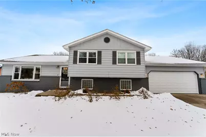 8460 Crystal, Boardman, OH 44512 - Photo 2