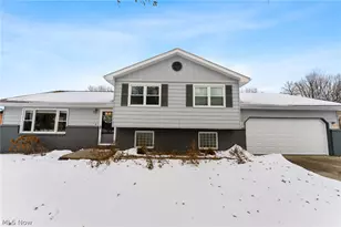 8460 Crystal, Boardman, OH 44512 - Photo 2