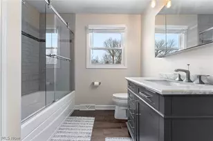 8460 Crystal, Boardman, OH 44512 - Photo 18