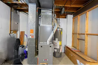 8460 Crystal, Boardman, OH 44512 - Photo 22