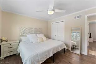 8460 Crystal, Boardman, OH 44512 - Photo 16