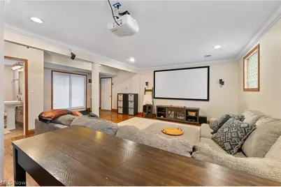 8460 Crystal, Boardman, OH 44512 - Photo 10