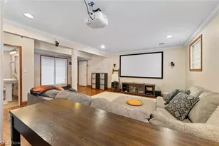 8460 Crystal, Boardman, OH 44512 - Photo 10