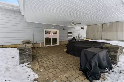 8460 Crystal, Boardman, OH 44512 - Photo 24