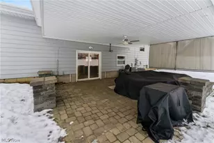 8460 Crystal, Boardman, OH 44512 - Photo 24