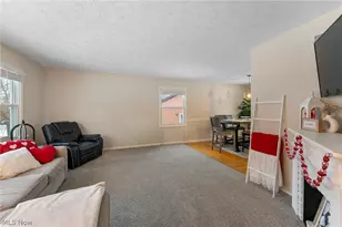 8460 Crystal, Boardman, OH 44512 - Photo 8