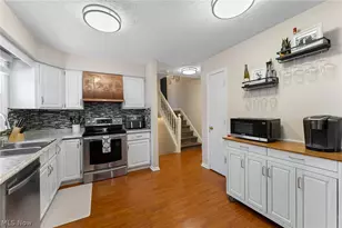 8460 Crystal, Boardman, OH 44512 - Photo 4