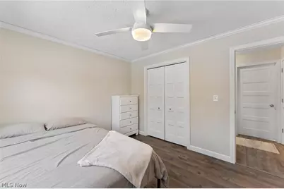 8460 Crystal, Boardman, OH 44512 - Photo 14