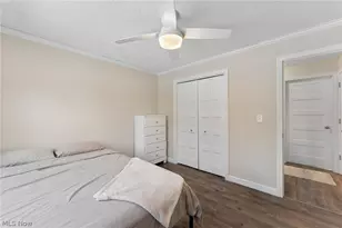 8460 Crystal, Boardman, OH 44512 - Photo 14