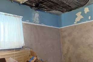 641 Benwood Ave, Youngstown, OH 44502 - Photo 10