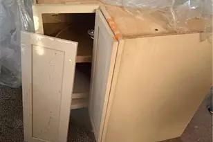 641 Benwood Ave, Youngstown, OH 44502 - Photo 8