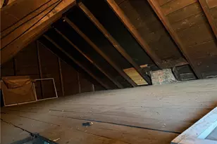 641 Benwood Ave, Youngstown, OH 44502 - Photo 20