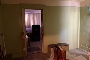 641 Benwood Ave, Youngstown, OH 44502 - Photo 14