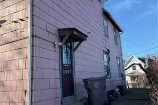 641 Benwood Ave, Youngstown, OH 44502 - Photo 2