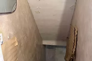 641 Benwood Ave, Youngstown, OH 44502 - Photo 12