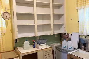 641 Benwood Ave, Youngstown, OH 44502 - Photo 4