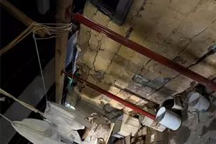 641 Benwood Ave, Youngstown, OH 44502 - Photo 22