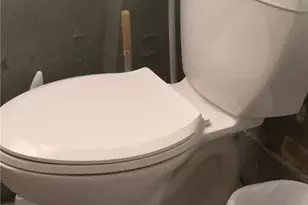 641 Benwood Ave, Youngstown, OH 44502 - Photo 18