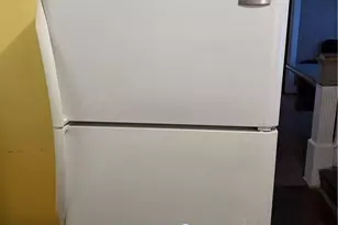 641 Benwood Ave, Youngstown, OH 44502 - Photo 6