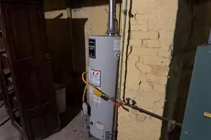 641 Benwood Ave, Youngstown, OH 44502 - Photo 24