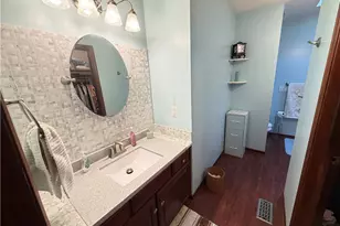 8397 French Hill Rd NW, Bolivar, OH 44612 - Photo 14