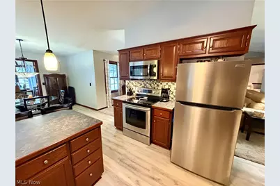 8397 French Hill Road NW, Bolivar, OH 44612 - Photo 8