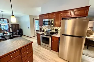 8397 French Hill Rd NW, Bolivar, OH 44612 - Photo 8