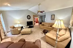 8397 French Hill Rd NW, Bolivar, OH 44612 - Photo 4