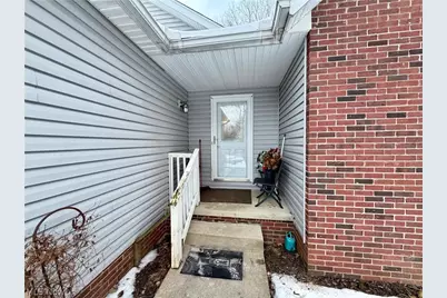 8397 French Hill Road NW, Bolivar, OH 44612 - Photo 2