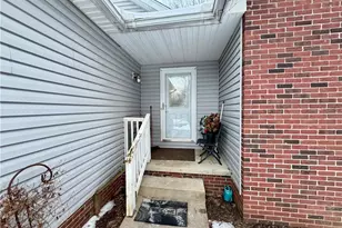 8397 French Hill Rd NW, Bolivar, OH 44612 - Photo 2