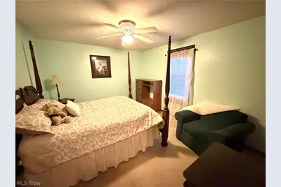 8397 French Hill Road NW, Bolivar, OH 44612 - Photo 16