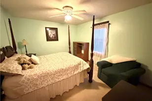 8397 French Hill Rd NW, Bolivar, OH 44612 - Photo 16