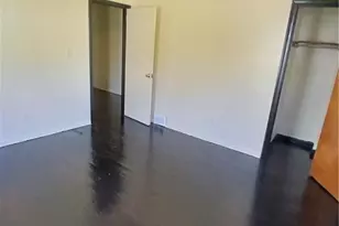 21 Zents Ave, Youngstown, OH 44505 - Photo 26