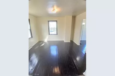 21 Zents Avenue, Youngstown, OH 44505 - Photo 16