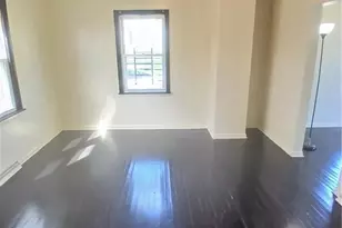 21 Zents Ave, Youngstown, OH 44505 - Photo 16