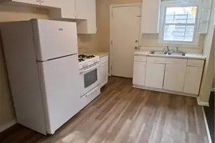 21 Zents Ave, Youngstown, OH 44505 - Photo 2