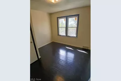 21 Zents Avenue, Youngstown, OH 44505 - Photo 28