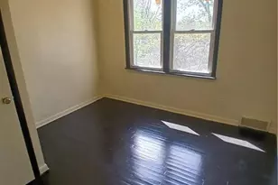 21 Zents Ave, Youngstown, OH 44505 - Photo 28