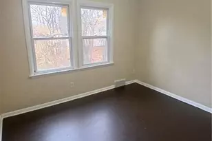 21 Zents Ave, Youngstown, OH 44505 - Photo 12