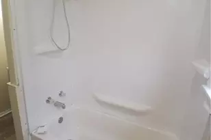 21 Zents Ave, Youngstown, OH 44505 - Photo 8