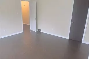 21 Zents Ave, Youngstown, OH 44505 - Photo 10