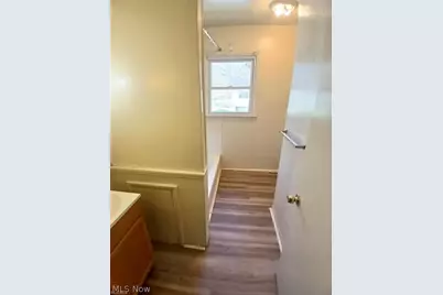 21 Zents Avenue, Youngstown, OH 44505 - Photo 22