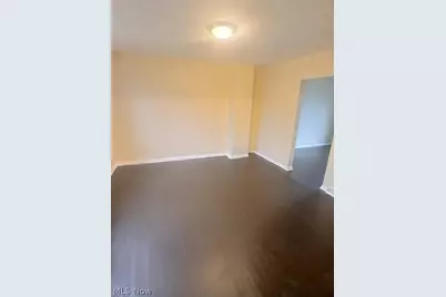 21 Zents Avenue, Youngstown, OH 44505 - Photo 14