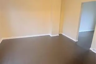 21 Zents Ave, Youngstown, OH 44505 - Photo 14